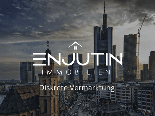 Grundstück zum Kauf 80.000 € 803 m² Grundstück Dauernheim Ranstadt 63691