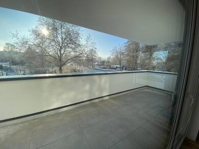 Wohnung zur Miete 1.005 € 3 Zimmer 77,3 m² Geschoss 1/2 Diez 65582