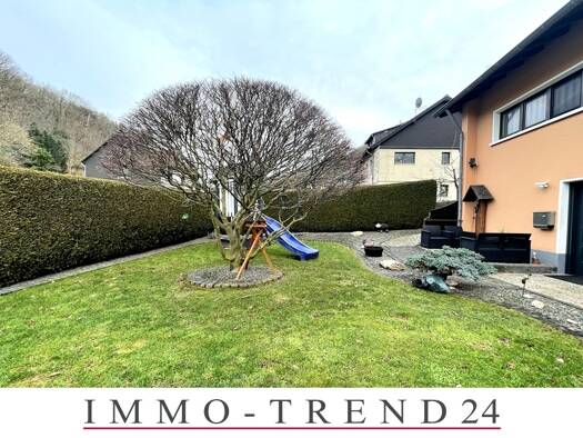 Doppelhaushälfte zum Kauf 388.000 € 5 Zimmer 170 m² 850 m² Grundstück frei ab 01.05.2026 Heimbach 52396