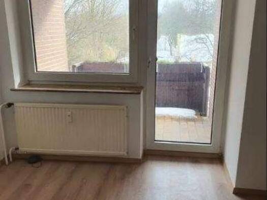 Studio zur Miete 425 € 1 Zimmer 22 m² frei ab sofort Elmweg 7A Grone Göttingen 37081