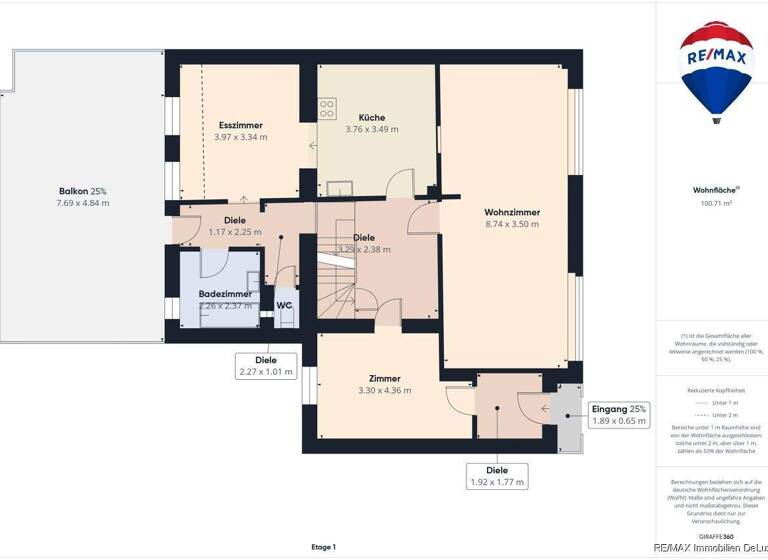 Reihenmittelhaus zum Kauf 229.000 € 6 Zimmer 170 m² 680 m² Grundstück Ormesheim Mandelbachtal 66399