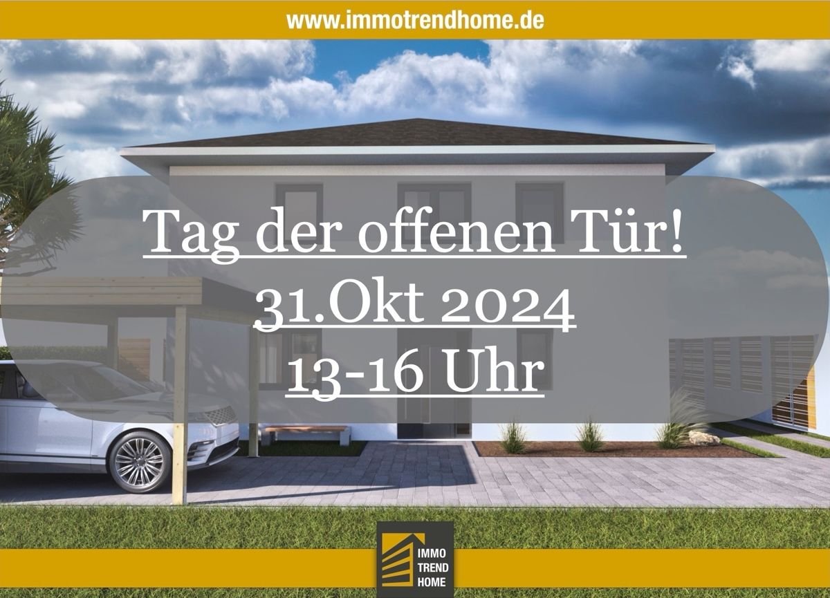 Doppelhaushälfte zum Kauf 427.000 € 4 Zimmer 121,2 m²<br/>Wohnfläche 248 m²<br/>Grundstück Darum / Gretesch / Lüstringen 210 Osnabrück 49086