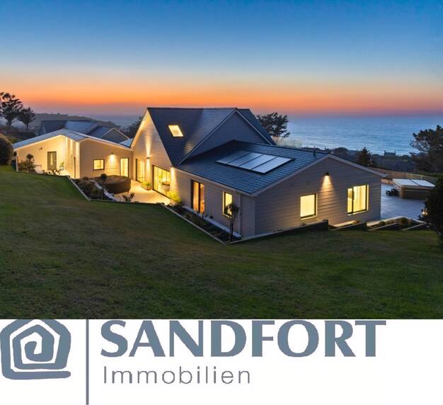 Villa zum Kauf 3.450.000 € 6 Zimmer 475 m² 5.000 m² Grundstück Burgsteinfurt Steinfurt 48565