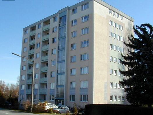 Studio zur Miete 170 € 1 Zimmer 32,4 m² frei ab 01.09.2026 Fischerstraße 5 Ried im Innkreis 4910
