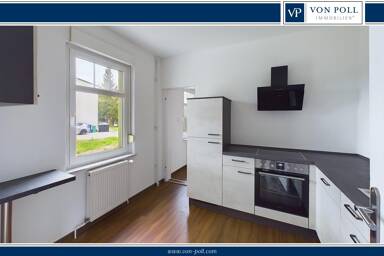 Einfamilienhaus zum Kauf 299.000 € 8 Zimmer 155 m² 577 m² Grundstück Prieros Heidesee 15754