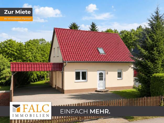 Einfamilienhaus zur Miete 1.400 € 4 Zimmer 132 m² 814 m² Grundstück frei ab 01.09.2026 Bornstedt Hohe Börde 39343
