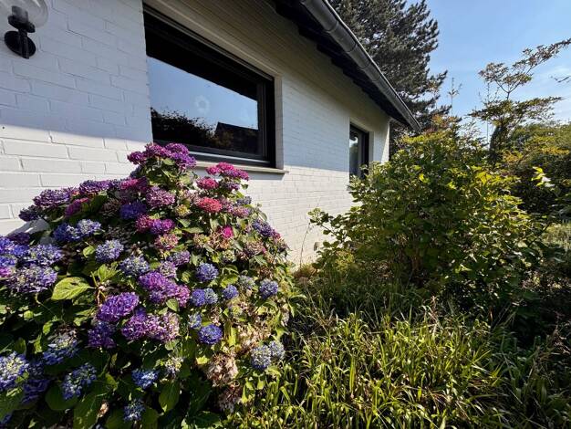 Haus zum Kauf 429.000 € 8 Zimmer 186,5 m² 988 m² Grundstück Houverath Erkelenz 41812