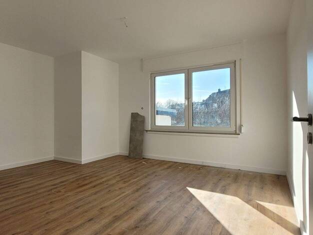 Wohnung zum Kauf 269.000 € 3 Zimmer 74 m² 2. Geschoss Spich Troisdorf 53842