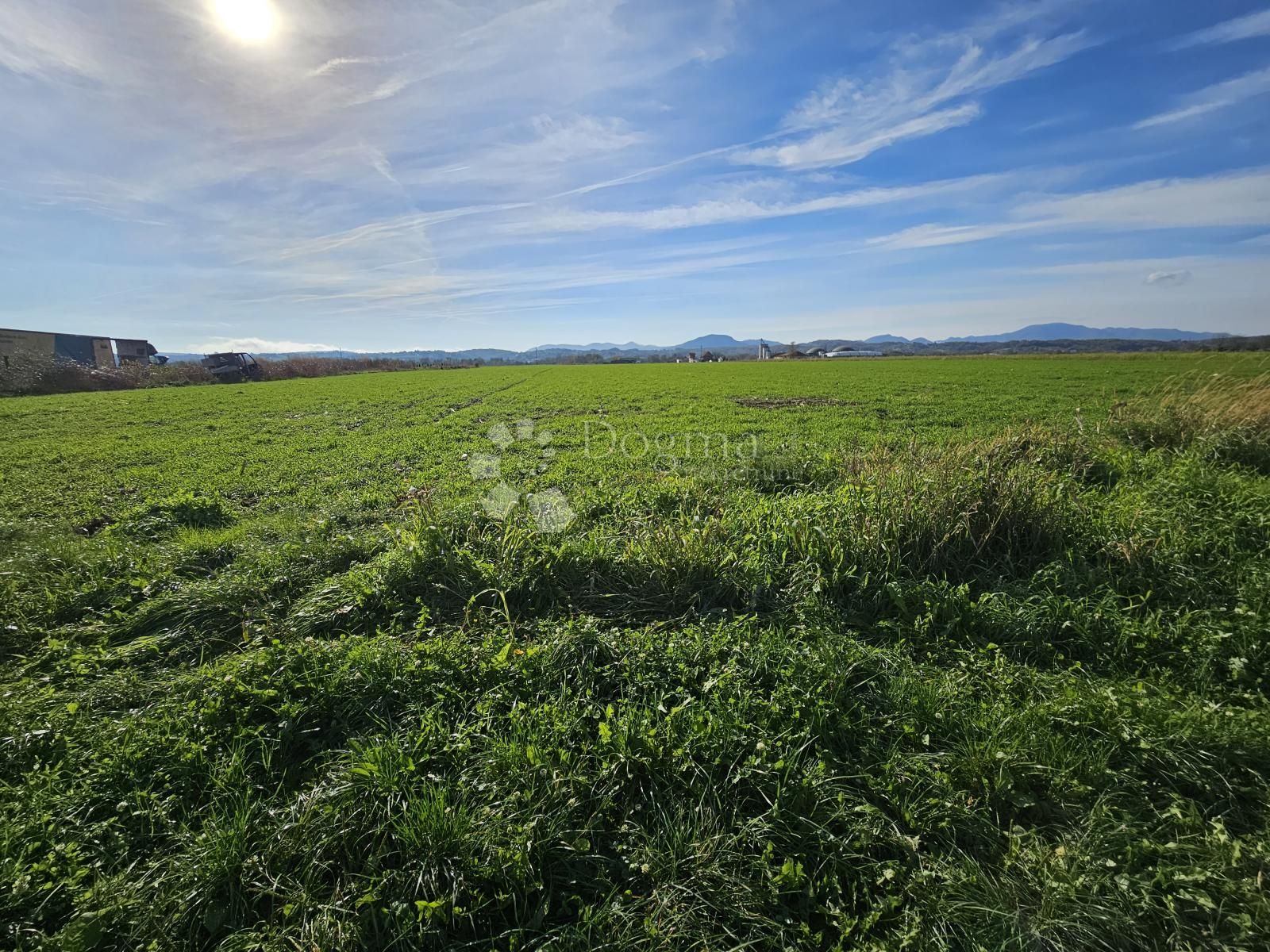 Land-/Forstwirtschaft zum Kauf 40.000 € Crnec Biskupecki 42000