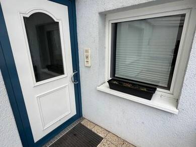 Wohnung zum Kauf 79.500 € 2 Zimmer 65 m² Winnweiler Winnweiler 67722