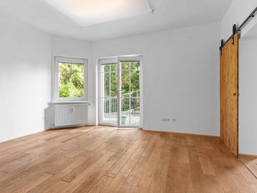 Wohnung zum Kauf 279.000 € 3 Zimmer 65 m² EG Hochstraße Baden 2500