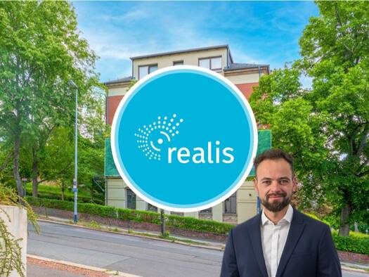 Wohnung zum Kauf 91.000 € 2 Zimmer 55 m² 2. Geschoss Ahornstr. 64 Kaßberg Chemnitz 09112