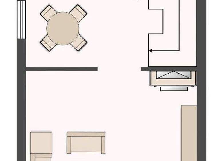 Doppelhaushälfte zum Kauf 1.350.000 € 4 Zimmer 144,5 m² 495 m² Grundstück frei ab sofort Allach-Untermenzing München 80997