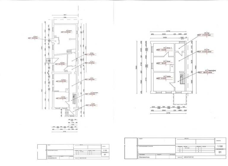 Doppelhaushälfte zum Kauf 99.999 € 5 Zimmer 180 m²<br/>Wohnfläche 2.650 m²<br/>Grundstück ab sofort<br/>Verfügbarkeit Steimke Klötze 38486
