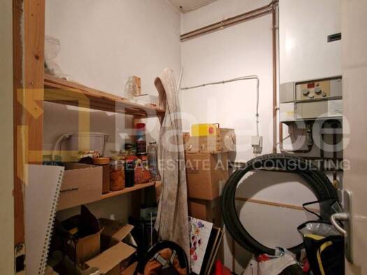 Haus zum Kauf 515.000 € 6 Zimmer 467 m² Osijek