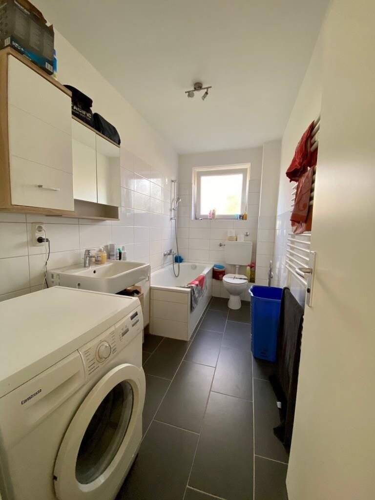 Property thumbnail 6