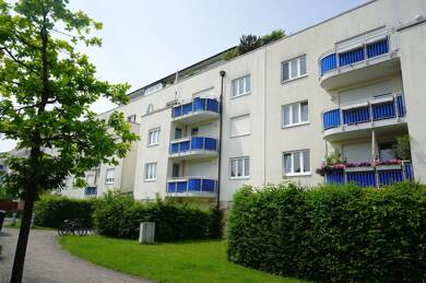 Wohnung zum Kauf 330.000 € 2 Zimmer 46 m² Hildegardstraße 14 Lohhof Unterschleißheim 85716