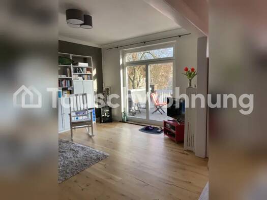 Maisonette zur Miete Tauschwohnung 1.540 € 5 Zimmer 150 m² 1. Geschoss Gete Ost 28211