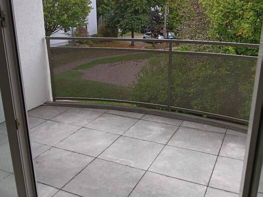 Wohnung zur Miete 870 € 3 Zimmer 72,6 m² 2. Geschoss frei ab 01.10.2026 Am Galgengraben 14 Oberkaufungen Kaufungen 34260