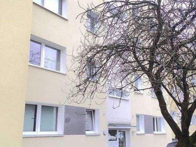 Wohnung zur Miete 694 € 3 Zimmer 76 m² 3. Geschoss frei ab 25.09.2026 Frankenweg 7 Sennestadt Bielefeld 33689