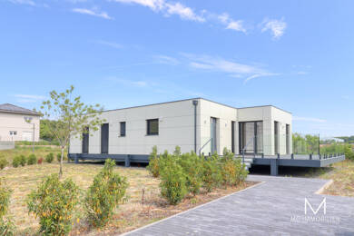 Einfamilienhaus zum Kauf 470.000 € 5 Zimmer 100 m² 628 m² Grundstück Kleinsteinhausen 66484