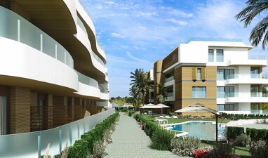 Haus zum Kauf 415.000 € 3 Zimmer 100 m² Playa Flamenca 03189