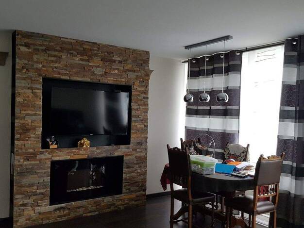 Wohnung zum Kauf provisionsfrei 195.000 € 4 Zimmer 94 m² Hackenbroich Dormagen 41540