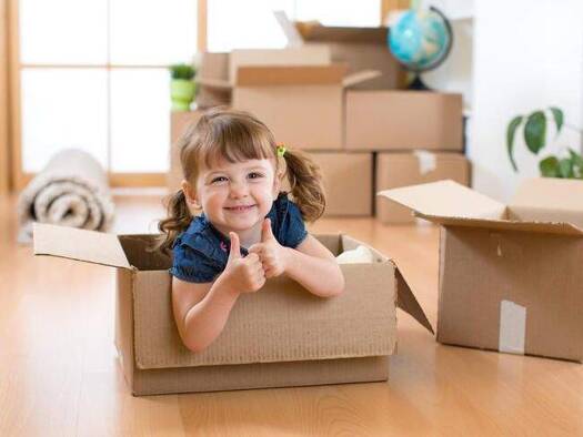 Maisonette zur Miete 900 € 3,5 Zimmer 92 m² 2. Geschoss Kupferzell 74635