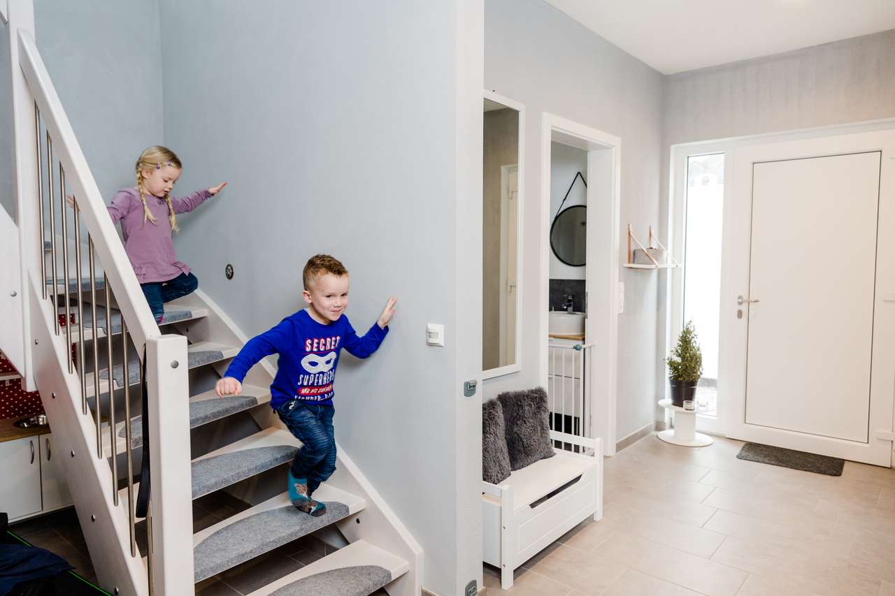 Haus – Oebisfelde-Weferlingen, Hödingen - Ansicht 5