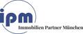 IPM Immobilien Partner München GmbH