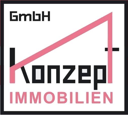 Konzept Immobilien GmbH