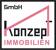 Konzept Immobilien GmbH