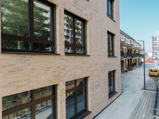 Wohnung zum Kauf als Kapitalanlage geeignet 494.000 € 2 Zimmer 63,3 m² Carl-von-Linde-Straße 13 b Lohhof Unterschleißheim 85716