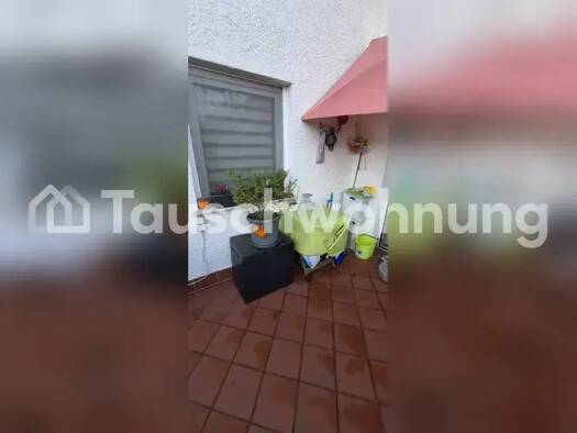 Wohnung zur Miete Tauschwohnung 800 € 3,5 Zimmer 80 m² Mombach Mainz 55120