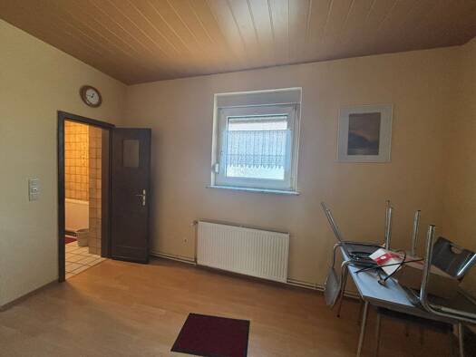 Mehrfamilienhaus zum Kauf 700.000 € 10,5 Zimmer 200 m² 500 m² Grundstück Zwingenberg Zwingenberg 64673
