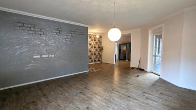 Bungalow zum Kauf 449.000 € 5 Zimmer 166 m² 1.147 m² Grundstück Bokel Papenburg 26871