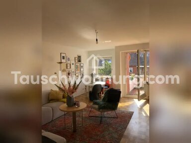 Wohnung zur Miete 1.250 € 3 Zimmer 75 m² 4. Geschoss Ohlsdorf Hamburg 22301