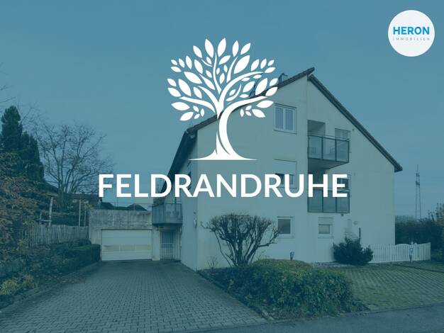 Wohnung zum Kauf 300.000 € 3,5 Zimmer 89,8 m² 1. Geschoss Stein Neuenstadt am Kocher-Stein am Kocher 74196