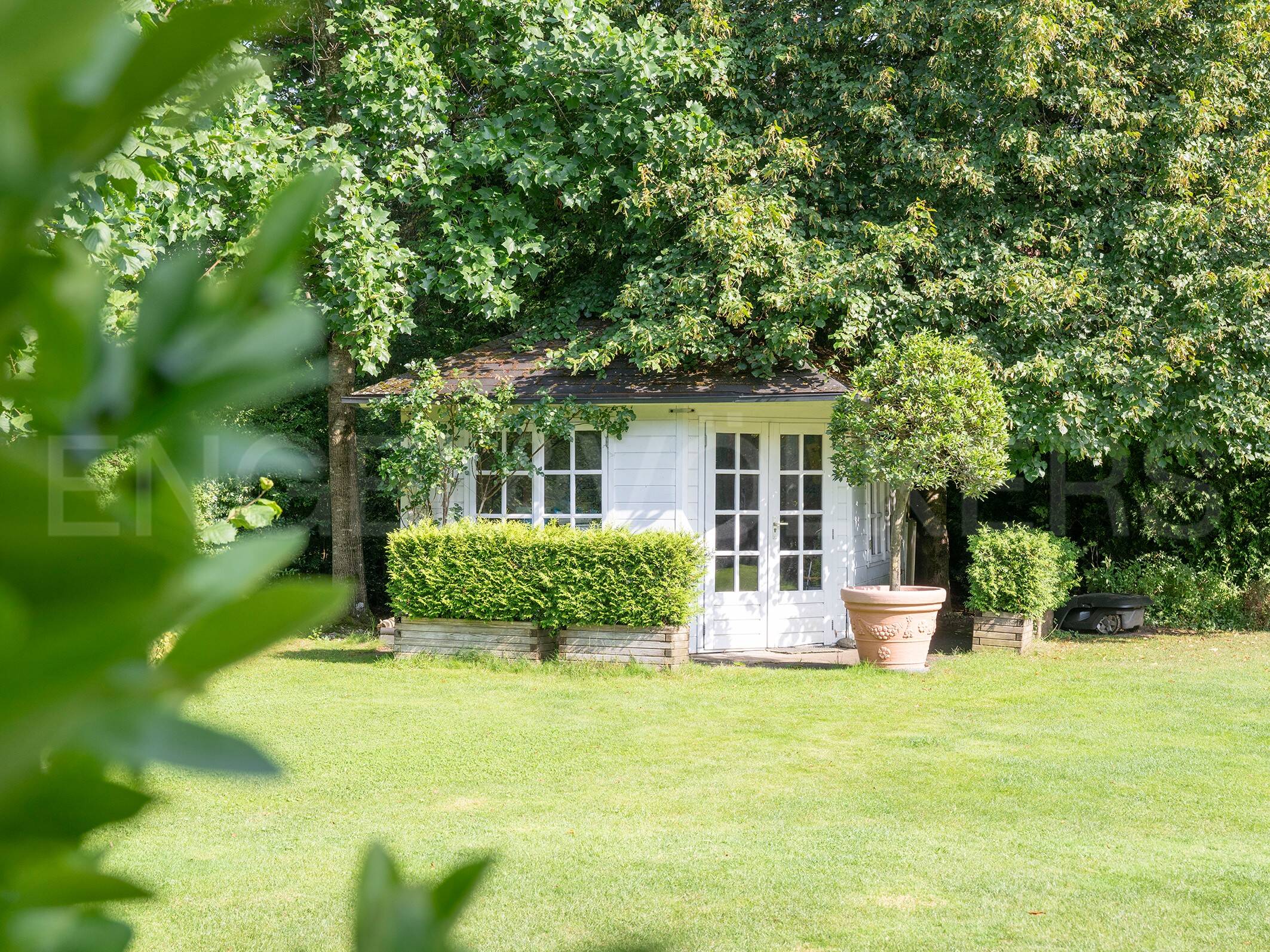 Property thumbnail 17