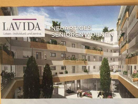 Wohnung zum Kauf 216.000 € 1,5 Zimmer 49 m² Tunnelstraße 22 Steinbühl Nürnberg 90443