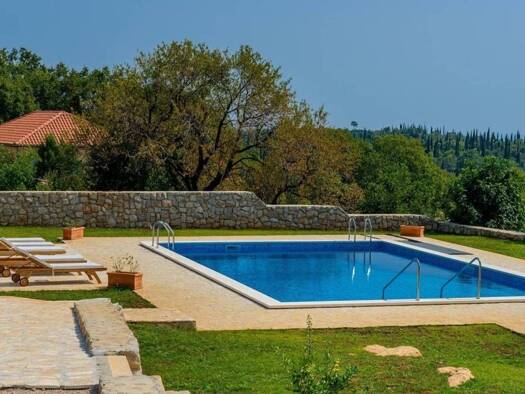 Haus zum Kauf 2.000.000 € 7 Zimmer 3.600 m² Dubrovnik