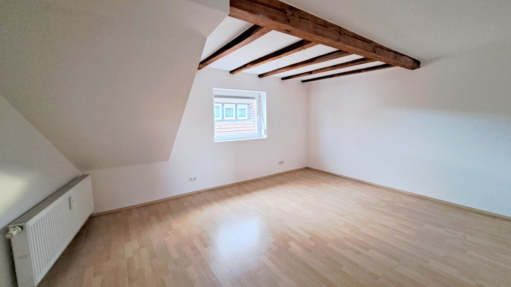 Wohnung zur Miete 580 € 3 Zimmer 70 m²<br/>Wohnfläche EG<br/>Geschoss Damm Aschaffenburg / Damm 63741