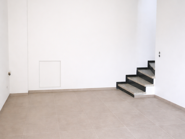 Wohnung zur Miete 790 € 4 Zimmer 97 m² EG frei ab 01.04.2026 Hüttingen an der Kyll 54636