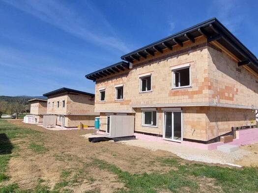 Haus zur Miete 1.250 € 4 Zimmer 117,7 m² Seeblick 8 Neustift an der Lafnitz 7420