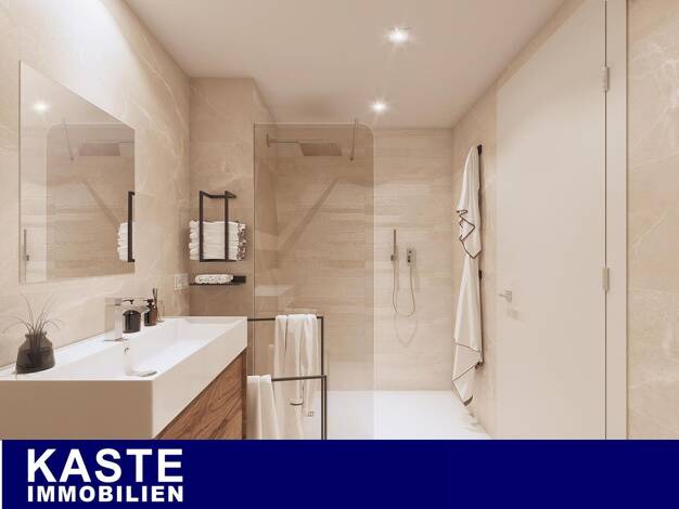 Wohnung zum Kauf - Erstbezug provisionsfrei 465.000 € 3 Zimmer 94,7 m² 2. Geschoss frei ab 20.04.2027 Benahavís 29679