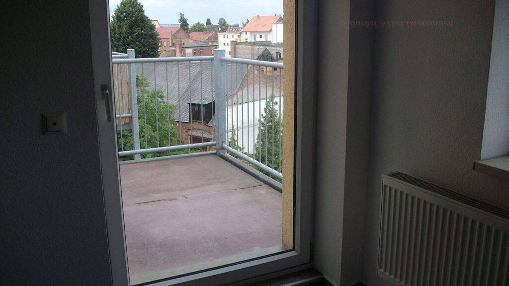 Wohnung zur Miete 415 € 3 Zimmer 62,5 m² 2. Geschoss frei ab 01.05.2026 Stendal 39576