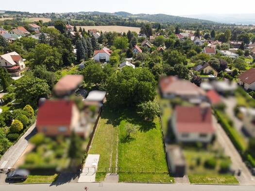 Grundstück zum Kauf 295.000 € 898 m² Grundstück Rockau Ortschaft Schönfeld-Weißig 01328