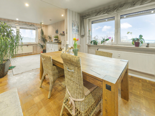 Wohnung zum Kauf 299.000 € 3 Zimmer 100 m² Dietersheim 91463