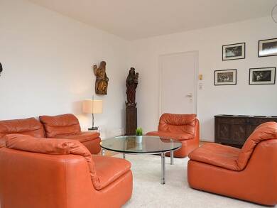 Haus zur Miete Wohnen auf Zeit 1.725 € 5 Zimmer 125 m² frei ab sofort Würzburg 97074