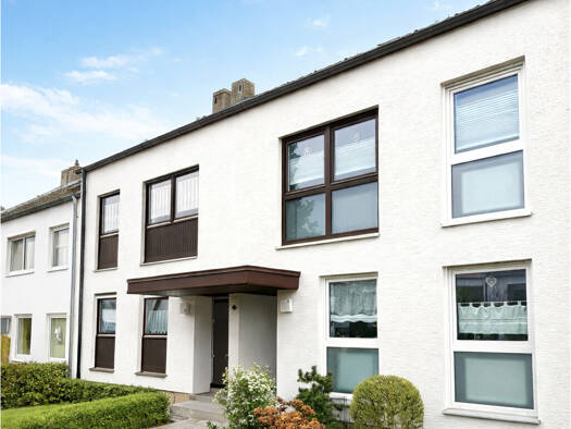 Reihenmittelhaus zum Kauf 398.000 € 7 Zimmer 138 m² 223 m² Grundstück Friedberg 86316